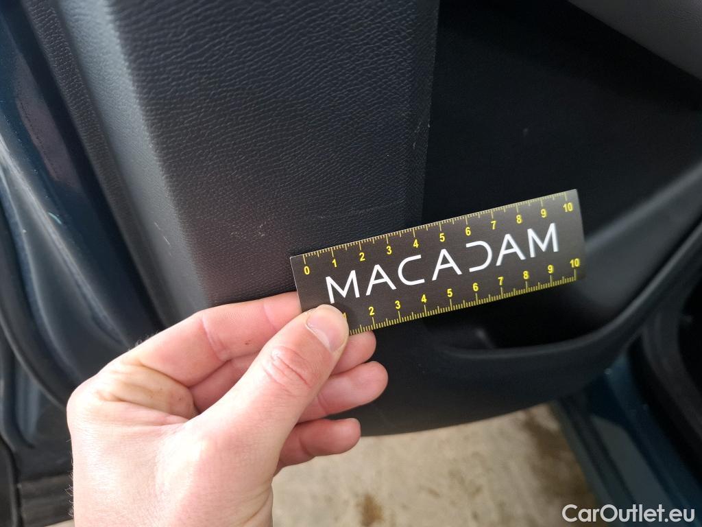  Citroen  C5  Aircross Business 1.5 BlueHDi 130CV BVM6 E6d #12