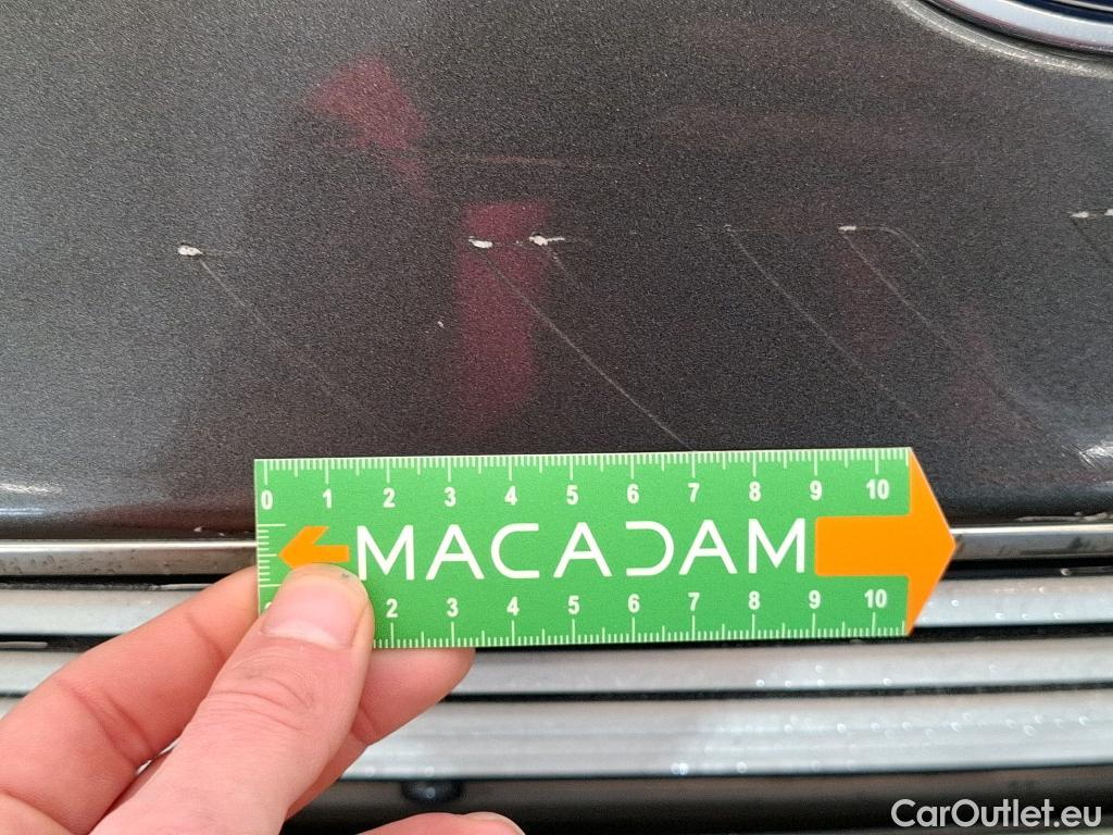  Ford  Focus  Break Trend Business 1.5 EcoBlue 120CV BVM6 E6dT #14