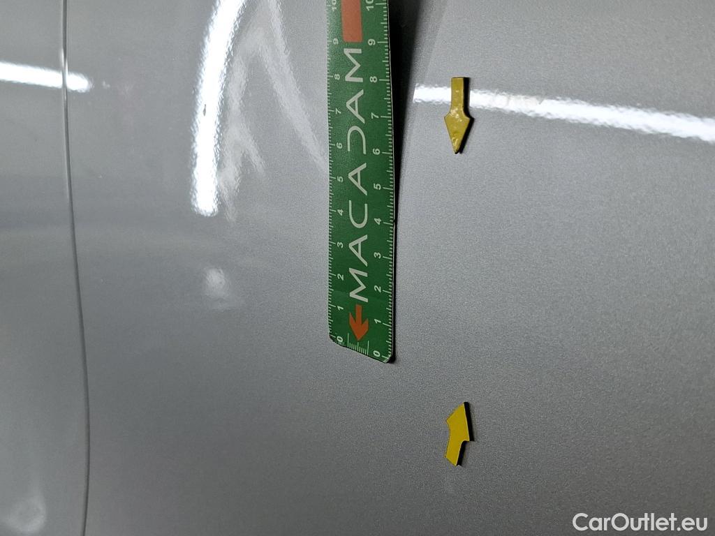  Mercedes  GLA MERCEDES-BENZ  / 2020 / 5P / SUV  250 e BUSINESS LINE DCT #3