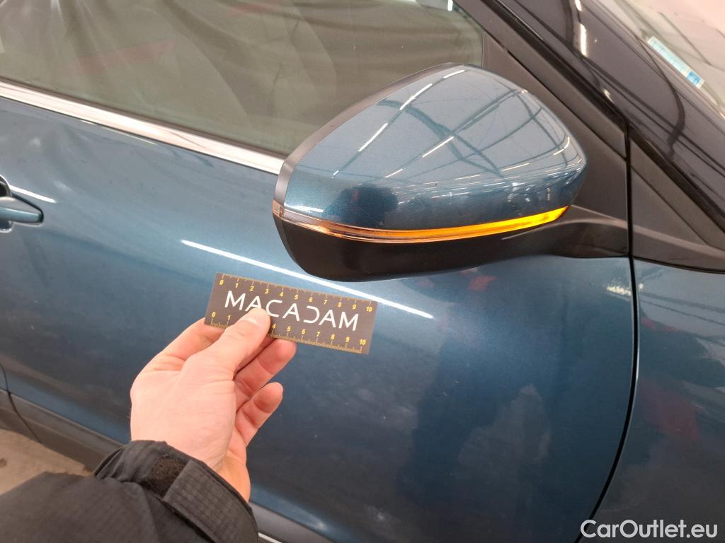  Citroen  C5  Aircross Business 1.5 BlueHDi 130CV BVM6 E6d #33