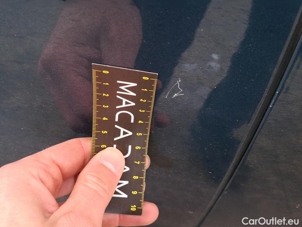  Citroen  C5  Aircross Business 1.5 BlueHDi 130CV BVM6 E6d #24