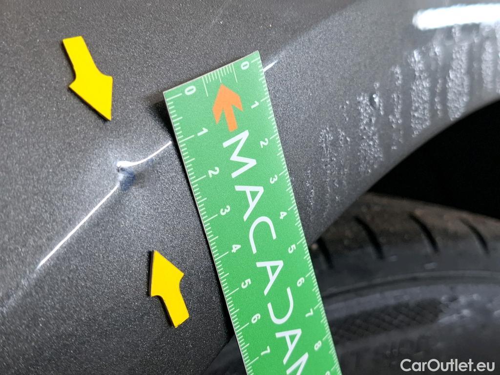  Ford  Focus  Break Trend Business 1.5 EcoBlue 120CV BVM6 E6dT #8