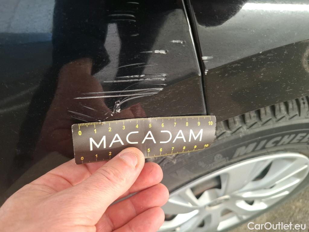  Peugeot  208  Affaire Premium Pack 1.2 80CV BVM5 E6dT #6