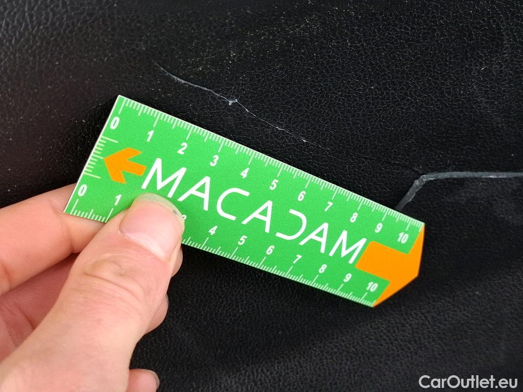  Ford  Focus  Break Trend Business 1.5 EcoBlue 120CV BVM6 E6dT #25