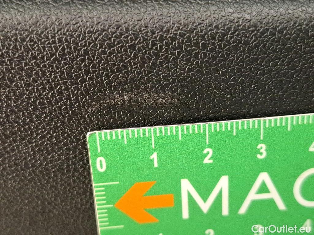  Opel  Crossland  X Edition 1.2 Turbo 110CV BVM6 E6dT #5