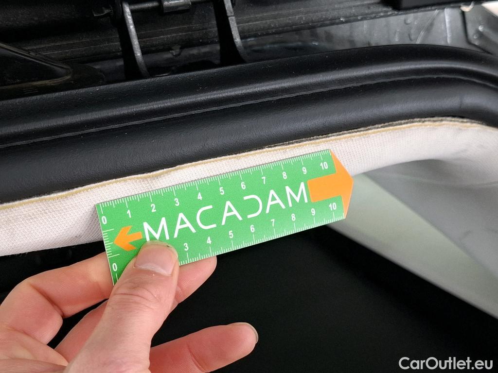  Ford  Focus  Break Trend Business 1.5 EcoBlue 120CV BVM6 E6dT #42