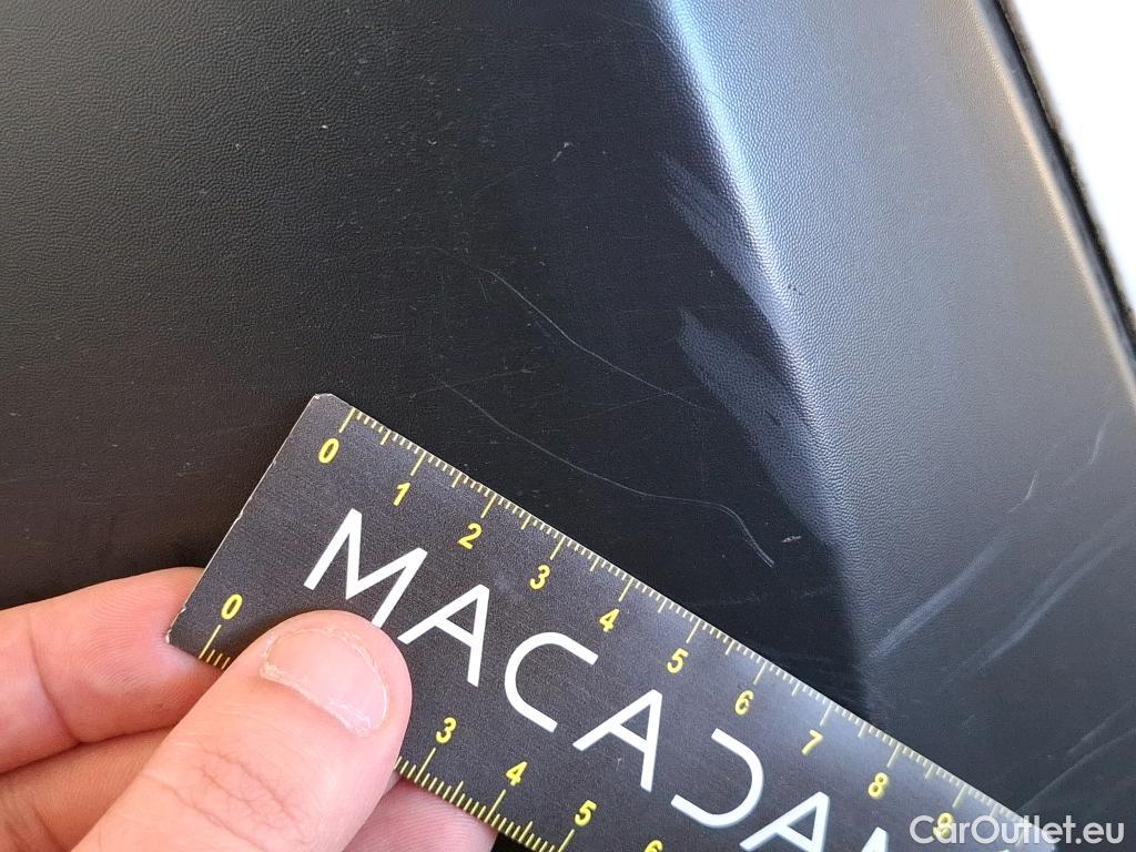  Citroen  C3 CITROEN  / 2020 / 5P / Berline PureTech 83 S&S BVM Feel Pack #47