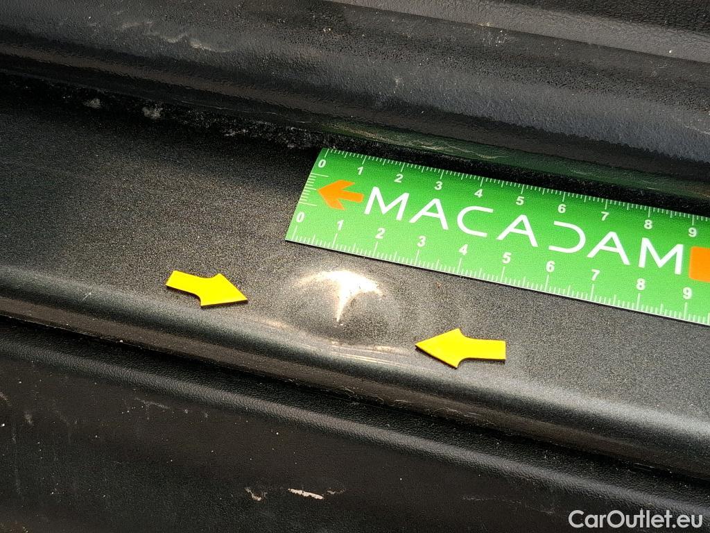  Ford  Focus  Break Trend Business 1.5 EcoBlue 120CV BVM6 E6dT #29