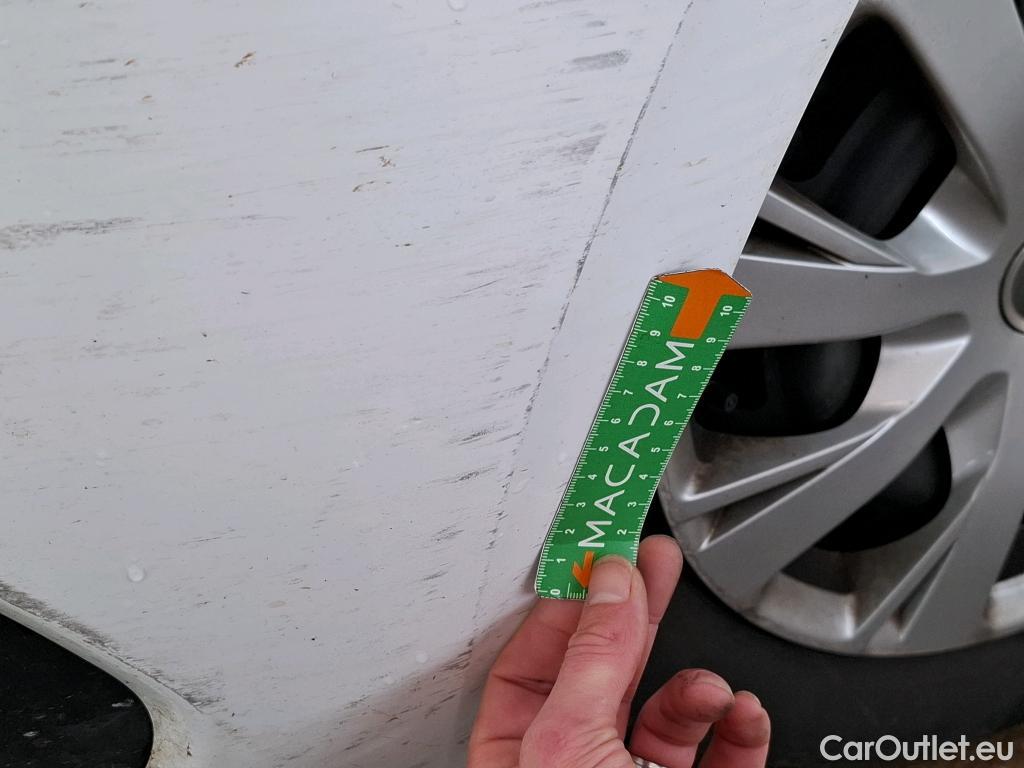  Peugeot  208  Active Business 1.2 80CV BVM5 E6dT #9