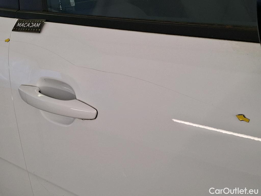  Citroen  C3 CITROEN  / 2020 / 5P / Berline PureTech 83 S&S BVM Feel Pack #8