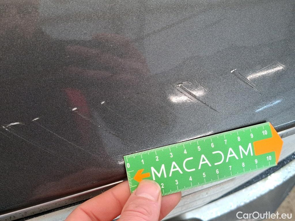  Ford  Focus  Break Trend Business 1.5 EcoBlue 120CV BVM6 E6dT #16