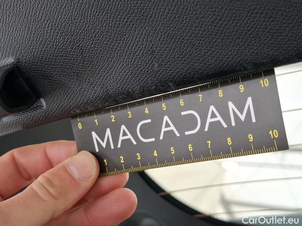  Citroen  C5  Aircross Business 1.5 BlueHDi 130CV BVM6 E6d #15