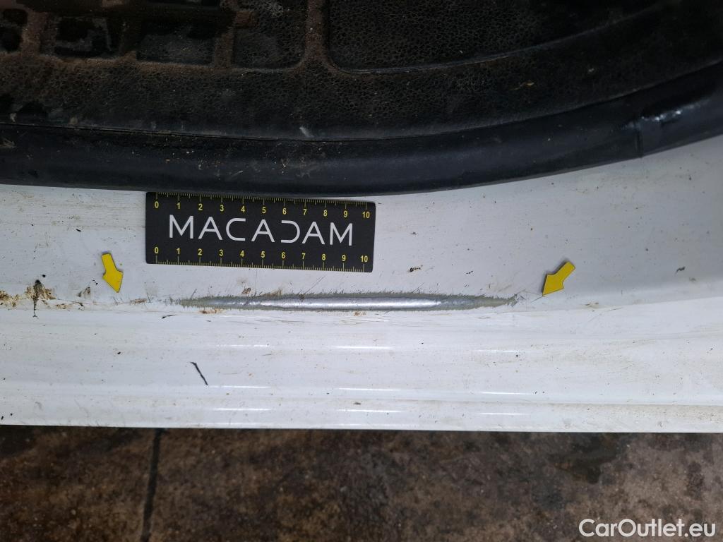  Citroen  Jumpy  Fourgon CityVan XS ëlectric 50kWh BVA #9