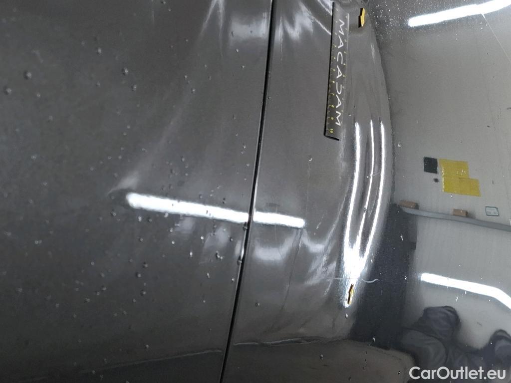  Citroen  Jumpy  Fourgon Driver XL 2.0 BlueHDi 145CV BVA8 E6d #4