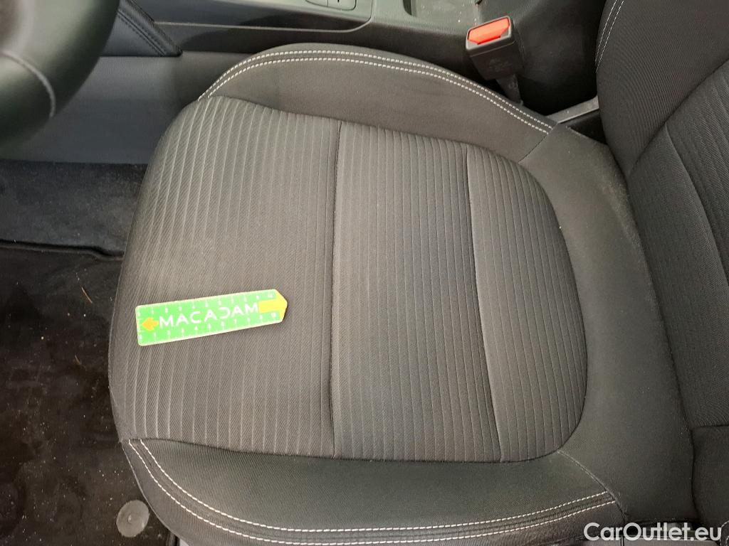  Ford  Kuga  Titanium Hybrid 2.5 190CV BVA6 E6dT #10