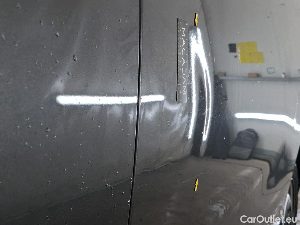  Citroen  Jumpy  Fourgon Driver XL 2.0 BlueHDi 145CV BVA8 E6d #3