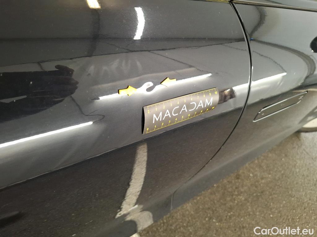  Hyundai   Ioniq Ioniq 6 Creative Electrique 77kWh BVA #13