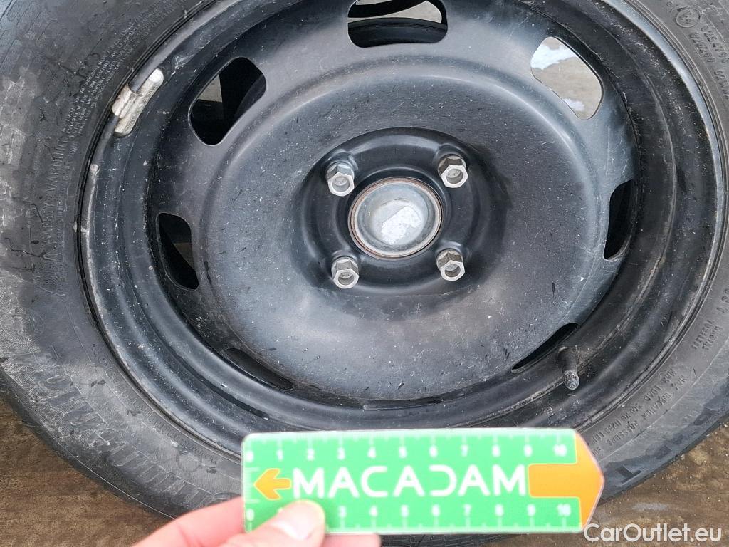  Peugeot  208  Active Business 1.2 80CV BVM5 E6dT #18