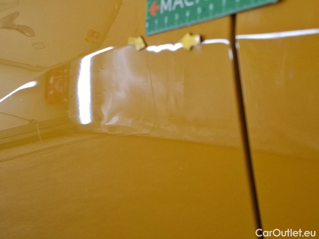  Peugeot  208  Allure Pack 1.2 PureTech 100CV BVM6 E6d #9