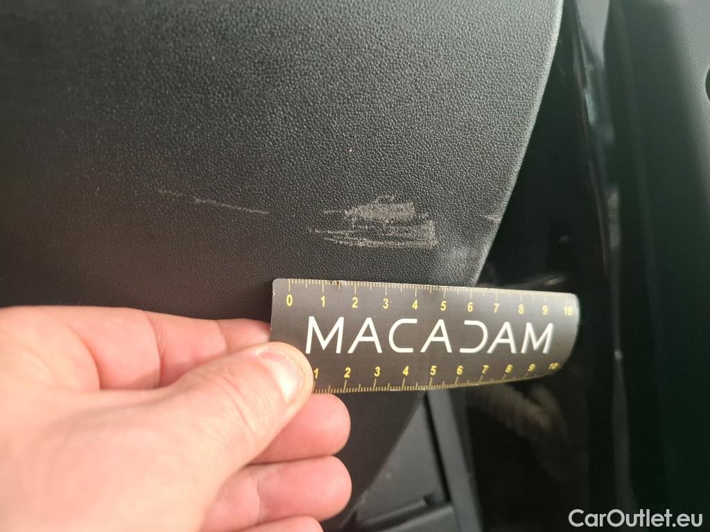  Peugeot  208  Affaire Premium Pack 1.2 80CV BVM5 E6dT #10