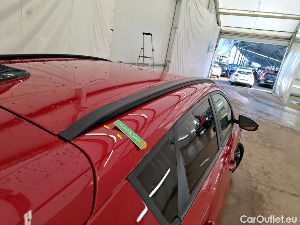  Hyundai  Bayon HYUNDAI  / 2021 / 5P / SUV 1.0 T-GDI 100 HYBRID 48V INTUITIVE #7