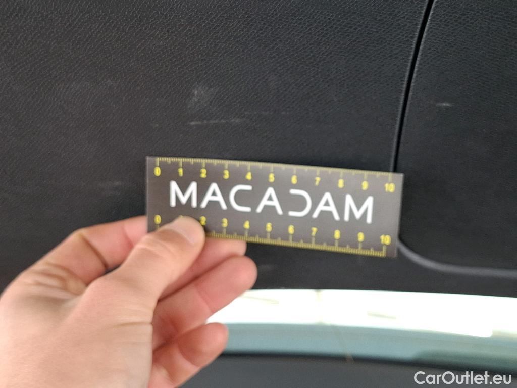  Citroen  C5  Aircross Business 1.5 BlueHDi 130CV BVM6 E6d #16