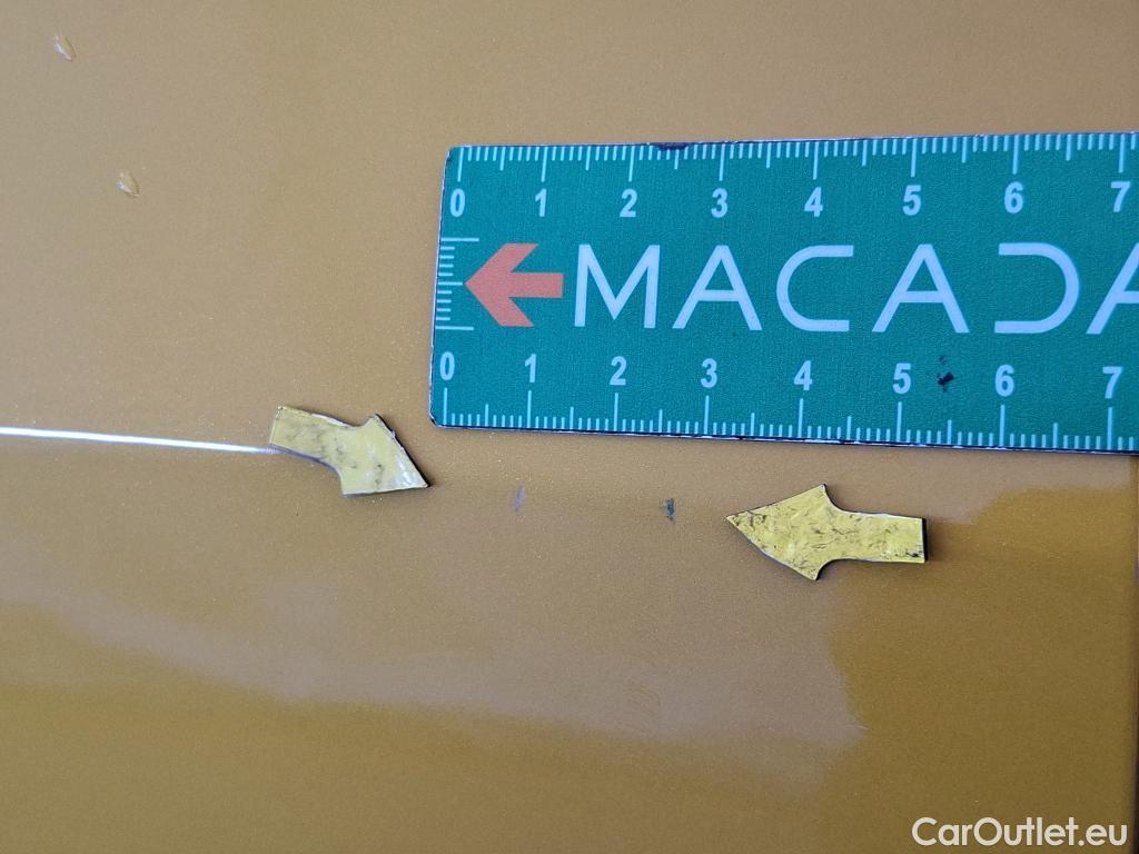  Peugeot  208  Allure Pack 1.2 PureTech 100CV BVM6 E6d #10