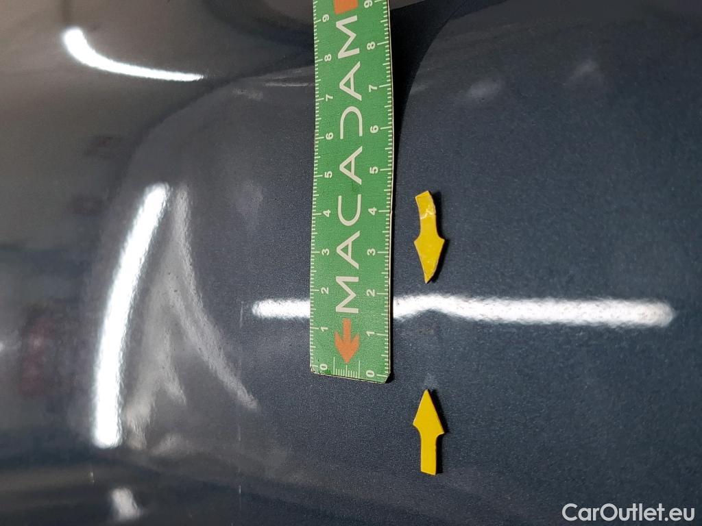  Ford  Kuga  Titanium Hybrid 2.5 190CV BVA6 E6dT #6