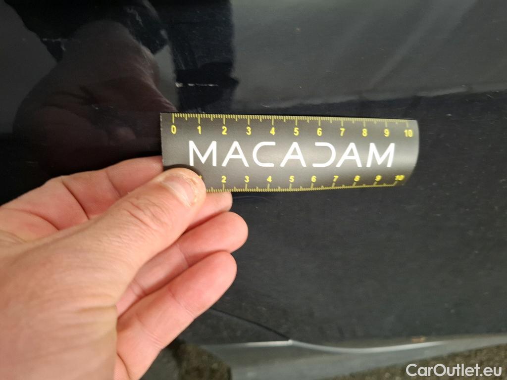  Hyundai   Ioniq Ioniq 6 Creative Electrique 77kWh BVA #12