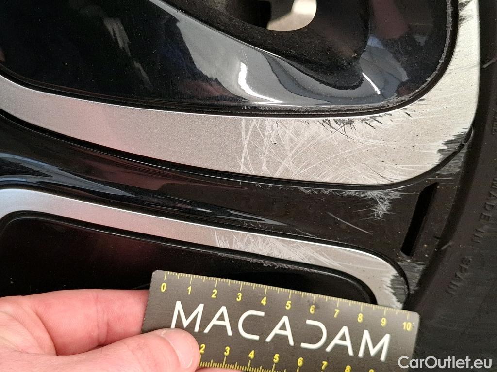  Citroen  C3 CITROEN  / 2020 / 5P / Berline PureTech 83 S&S BVM Feel Pack #27