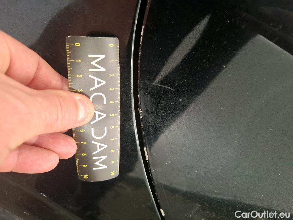  Peugeot  208  Affaire Premium Pack 1.2 80CV BVM5 E6dT #35