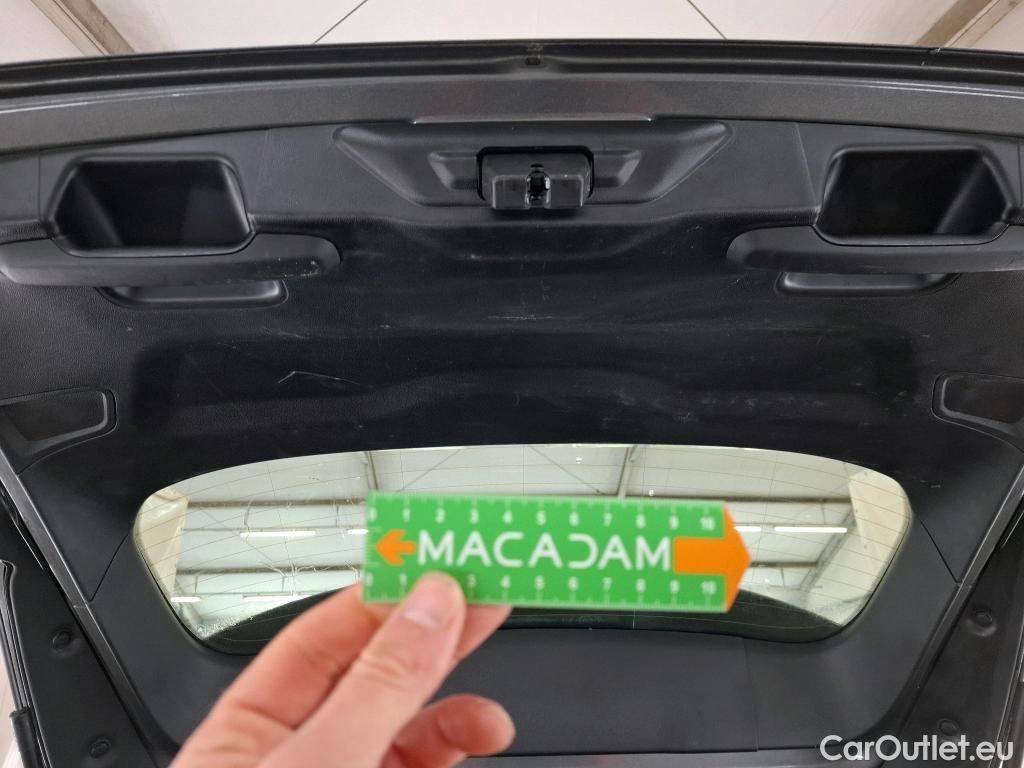  Ford  Focus  Break Trend Business 1.5 EcoBlue 120CV BVM6 E6dT #23