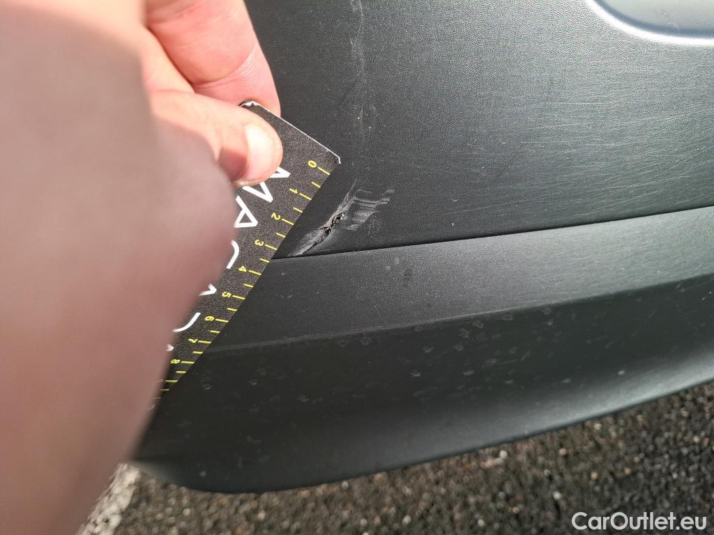  Citroen  C3 CITROEN  Société / 2020 / 5P / Berline / VU PureTech 83 S&S BVM Feel #29