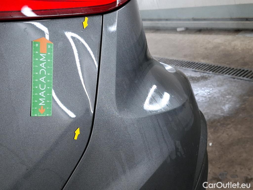  Ford  Focus  Break Trend Business 1.5 EcoBlue 120CV BVM6 E6dT #2