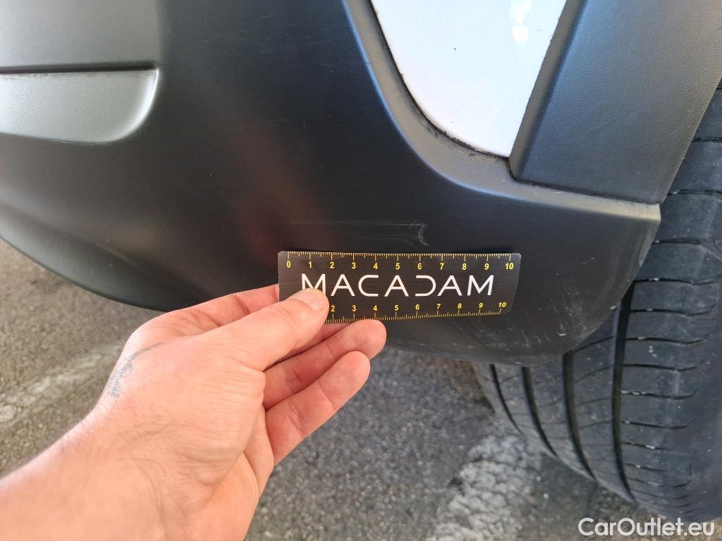  Citroen  C3 CITROEN  / 2020 / 5P / Berline PureTech 83 S&S BVM Feel Pack #50