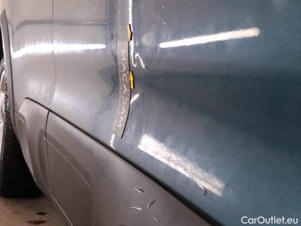  Citroen  C5  Aircross Business 1.5 BlueHDi 130CV BVM6 E6d #26