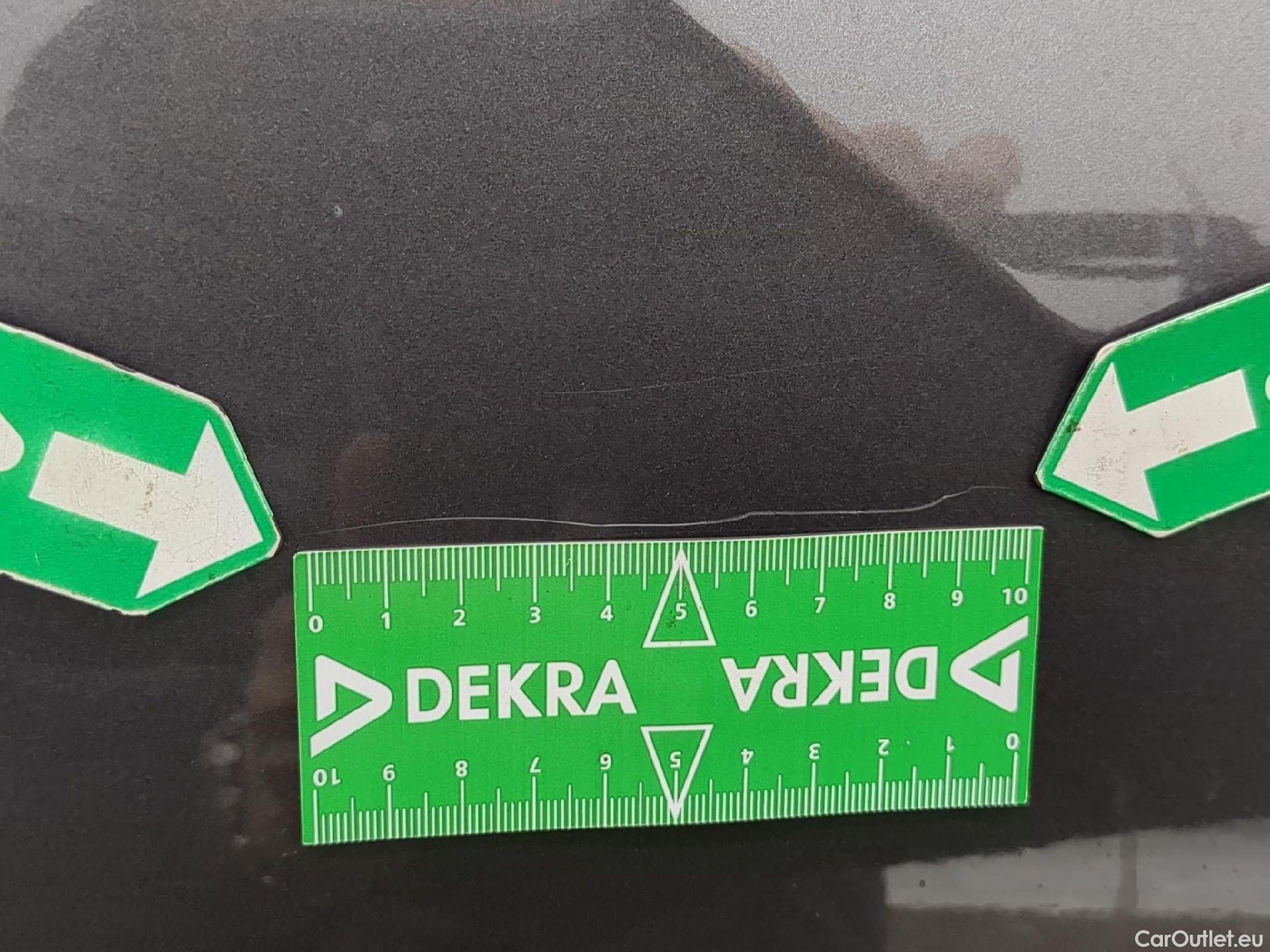  Peugeot  2008  Active Pack 1.2 PureTech 130CV BVA8 E6d #21