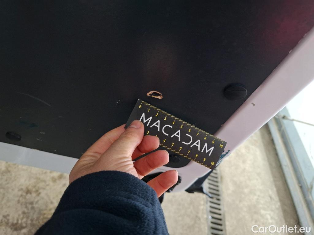  Citroen  Jumpy CITROEN  4p Combi Taille XL BlueHDi 120 S&S BVM6 Confort #32