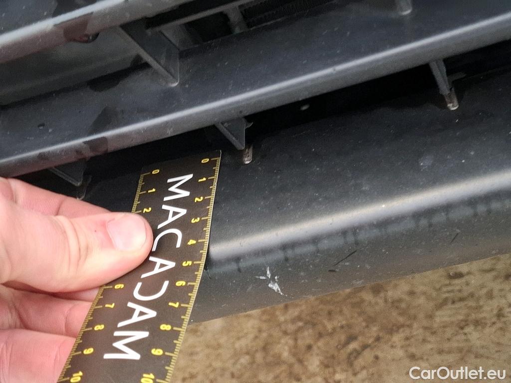  Citroen  Jumpy  Fourgon Driver XL 2.0 BlueHDi 145CV BVA8 E6d #8