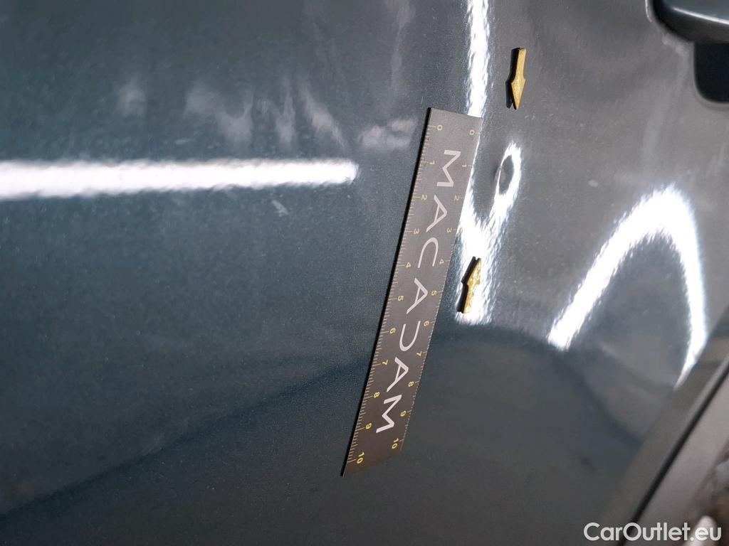  Citroen  C5  Aircross Business 1.5 BlueHDi 130CV BVM6 E6d #21