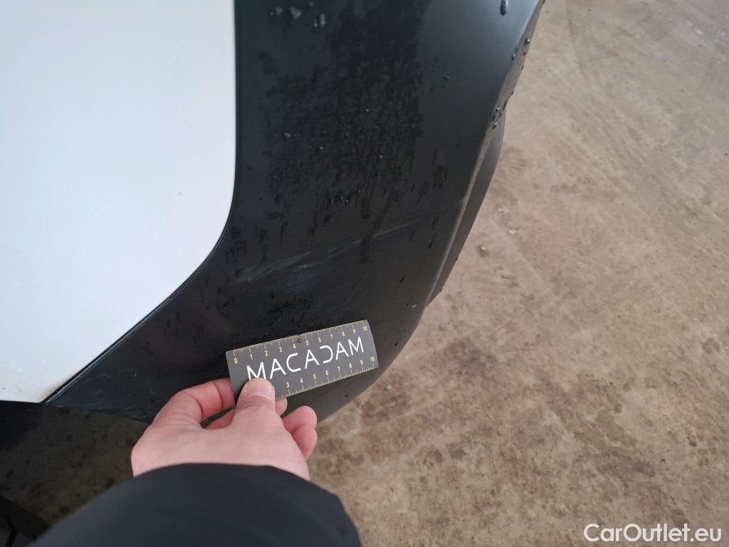  Citroen  Jumpy  Fourgon CityVan XS ëlectric 50kWh BVA #3