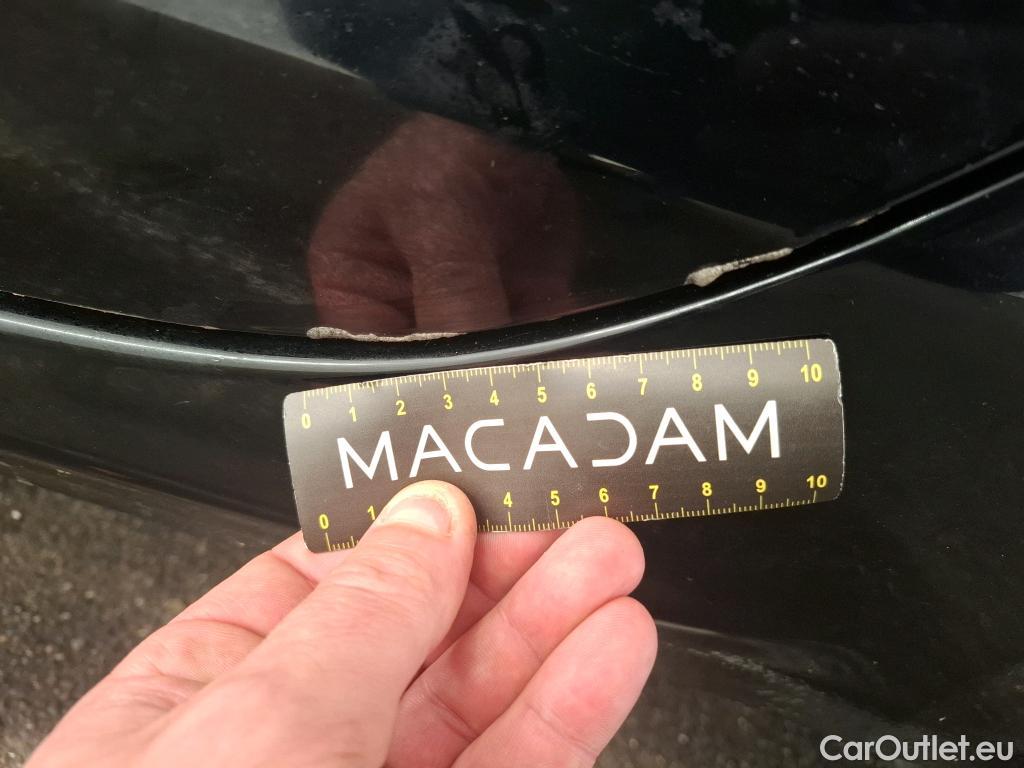  Peugeot  208  Affaire Premium Pack 1.2 80CV BVM5 E6dT #29