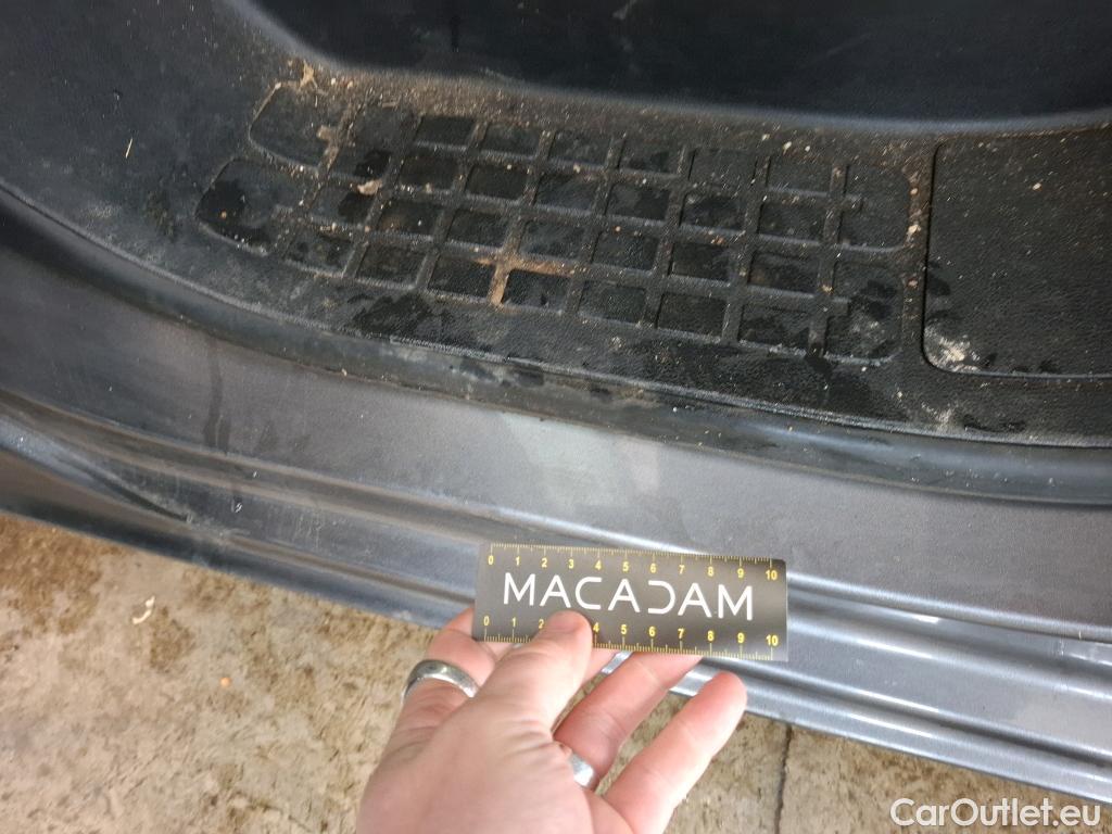  Citroen  Jumpy  Fourgon Driver XL 2.0 BlueHDi 145CV BVA8 E6d #20