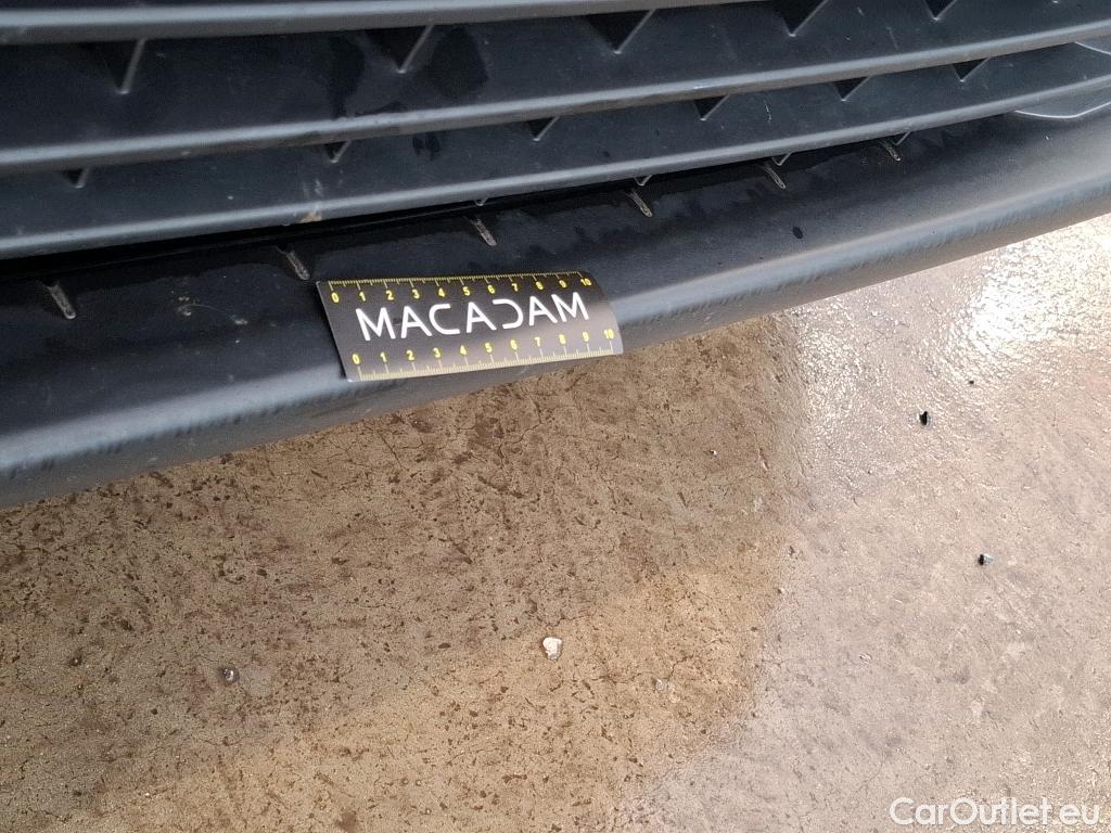  Citroen  Jumpy  Fourgon Driver XL 2.0 BlueHDi 145CV BVA8 E6d #9