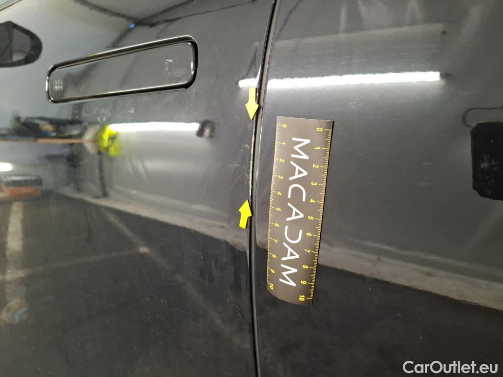  Hyundai   Ioniq Ioniq 6 Creative Electrique 77kWh BVA #4