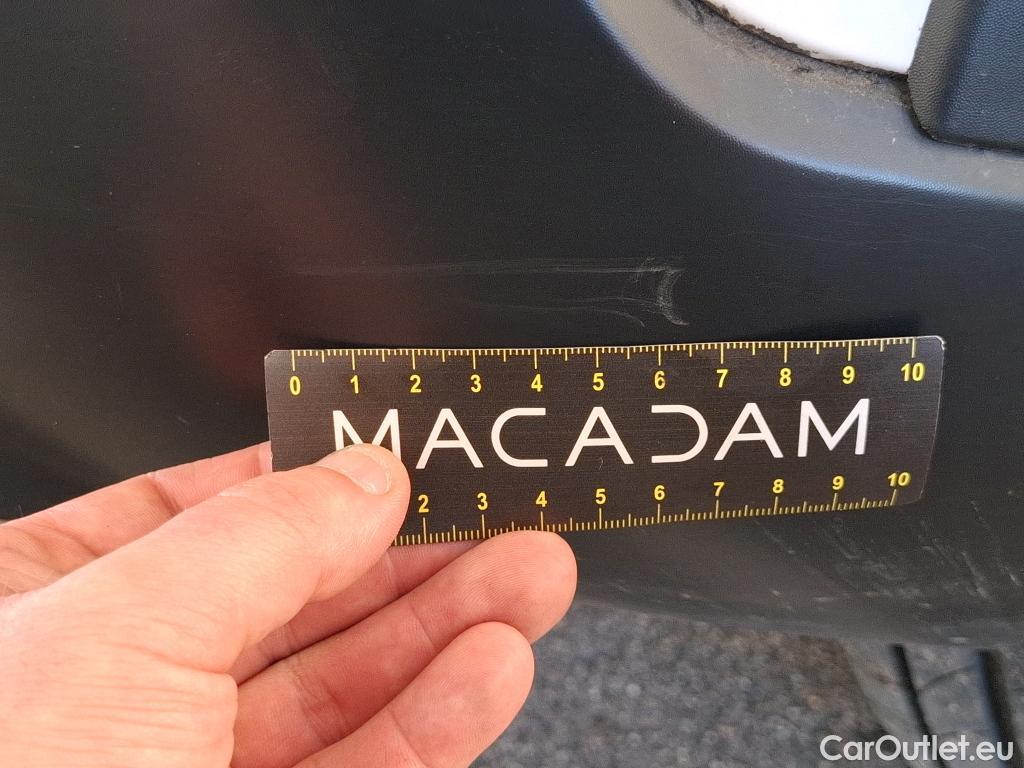  Citroen  C3 CITROEN  / 2020 / 5P / Berline PureTech 83 S&S BVM Feel Pack #51