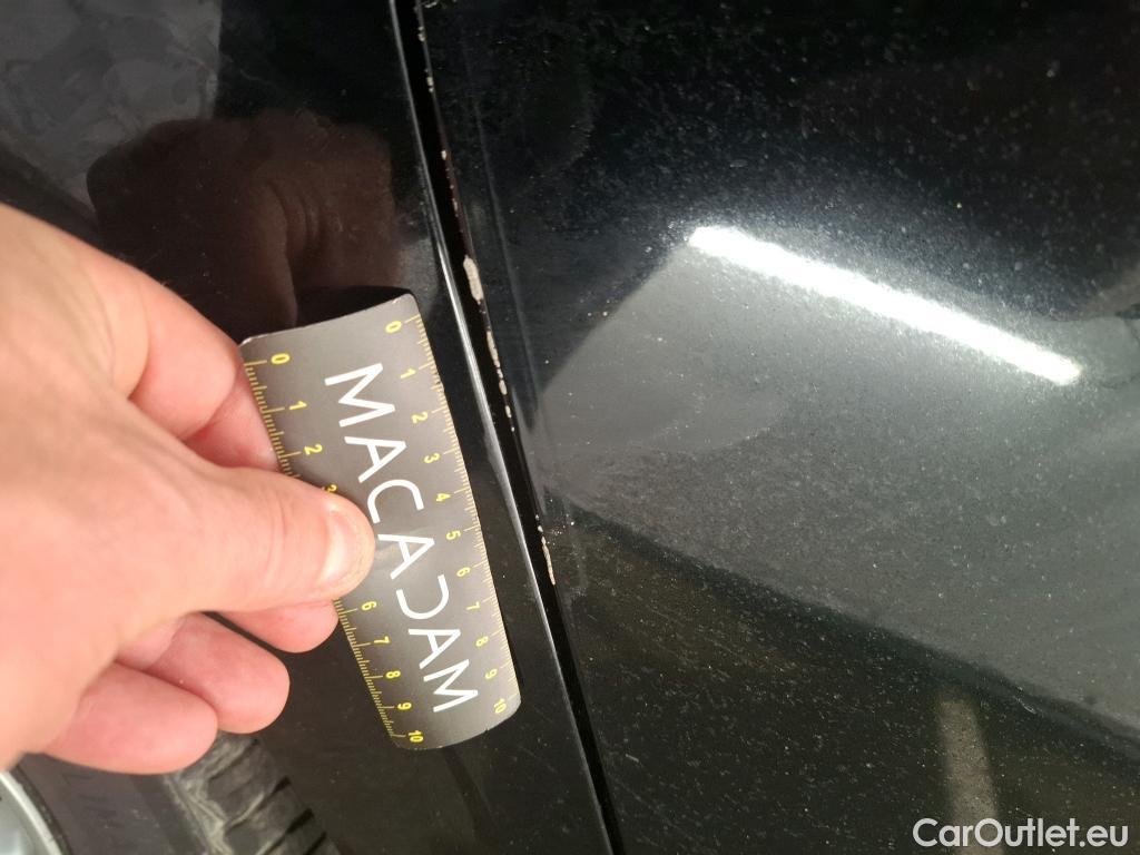  Peugeot  208  Affaire Premium Pack 1.2 80CV BVM5 E6dT #36