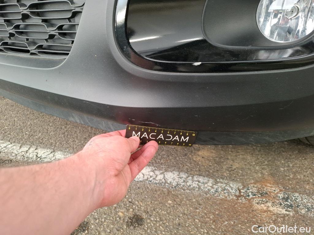  Citroen  C3 CITROEN  / 2020 / 5P / Berline PureTech 83 S&S BVM Feel Pack #36