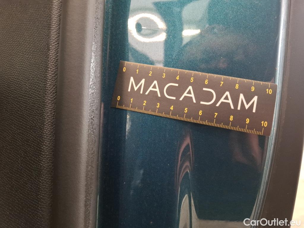  Citroen  C5  Aircross Business 1.5 BlueHDi 130CV BVM6 E6d #18