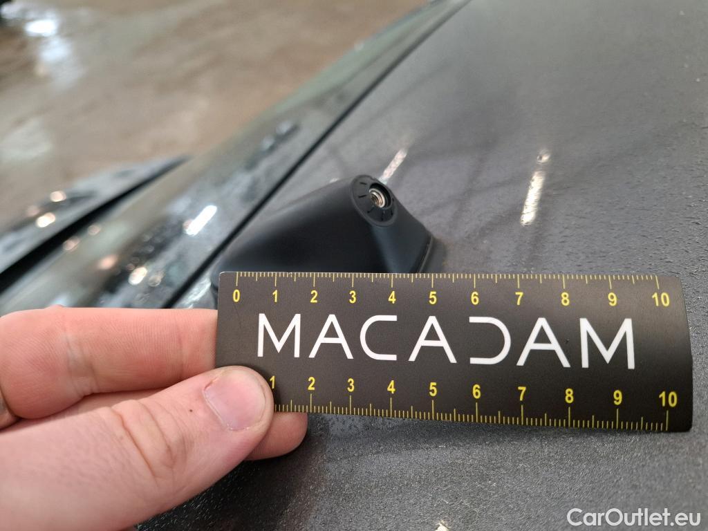  Citroen  Jumpy  Fourgon Driver XL 2.0 BlueHDi 145CV BVA8 E6d #26